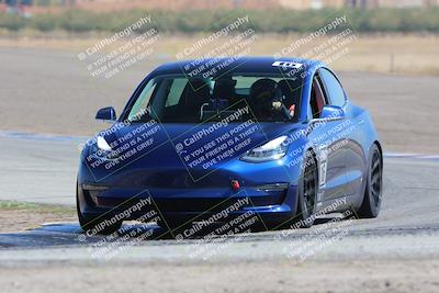 media/Sep-16-2023-Speed Ventures (Sat) [[87689546bd]]/Tesla Corsa A/Session 2 (Outside Grapevine)/